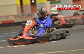 Forza karting miks. Miks картинг. Микс картинг Шарикоподшипниковская. Микс картинг Форза. Miks Karting, Москва.